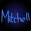 Mitchell