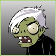 Dead Meat - steam id 76561197960505913