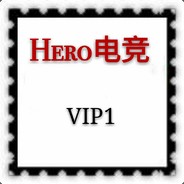 yingxiongvip1