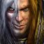 Arthas Menethil