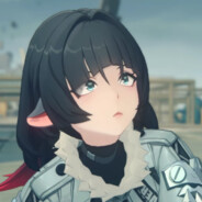 Mikazuki Yozora 48763