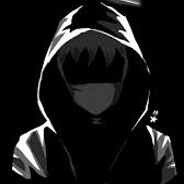 𝙉𝙊 𝙈𝙀𝙍𝘾𝙔