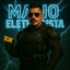 ⚡MaRiO Eletricista⚡