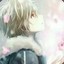Dan_Xsy