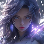 天冷要穿两分库