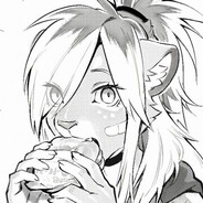 kawfee's avatar
