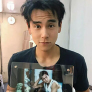 18岁勇闯缅甸北部.