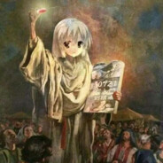 绫地宁宁与起爆器合为一体