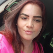 𝓡𝓪𝓹𝓸𝓼𝓲𝓷𝓱