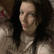 kawaki - steam id 76561198314715883