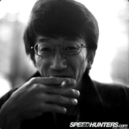 UncleSmokey