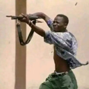 火鸡味的大锅巴