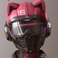 GeksaGON