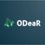 ODeaR