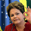 Dilma