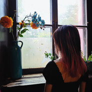 吃湘菜不吃香菜