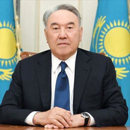 КГБ - steam id 76561198091284165