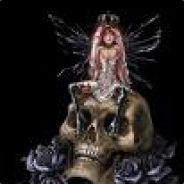 jeuce - steam id 76561197967138445