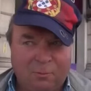 UkraPT - steam id 76561199083627373