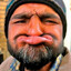 [Uzbek]CuCe4Ka