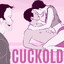CUCKOLDINI