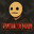 Tortilla Man