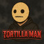 Tortilla Man