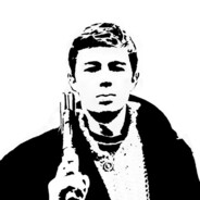 𝕋𝕐ℙ𝕌ℂ𝕋 - steam id 76561199567947590