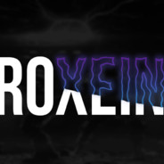 RoxeiN*