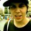 rubiusOMG