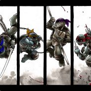 The7thSpartan