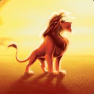 Juras - steam id 76561197960852311