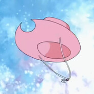 我说愤怒以手卡我启动