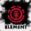 †Element†