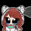 ItsVenyxia.TTV