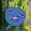WeirdAndOddish