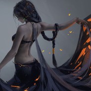 玩玩游戏别氪金