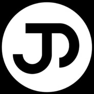 JDboi