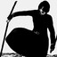 Avatar of player ame雨