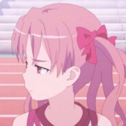 汉堡王超级大皇堡