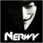 Nerwy Stres.