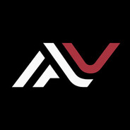 NogsYY avatar