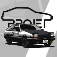 Projet 86
