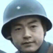 格局！雄狮指挥手！狠