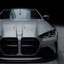 bmw enjoyer