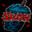slush