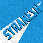 Syranesh