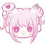 Avatar of ひたち まこ