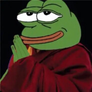 长乐第一深情hxl