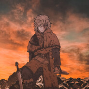 thorfinn